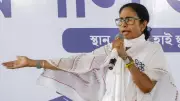 TMC Moves Calcutta High Court Against Speaker's Recognition of Ritabrata as LoP