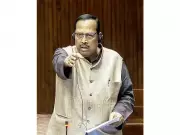 TMC MP Sukhendu Ray Resigns, More May Follow in Parliament