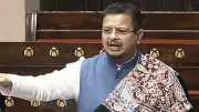 TMC Rebel Leader Claims Speaker Recognized Him as Opposition Leader
