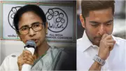 TMC Rebel MLAs Back Mamata, Reject Abhishek's Authority in West Bengal