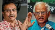 TMC Split Widens as Rebel MLAs Get Invites, Loyalists Excluded from Assembly Meet