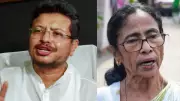 TMC to challenge Speaker's decision recognising rebel as LoP in HC