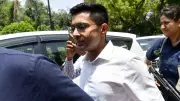 TMC's Abhishek Banerjee Summoned Again by CID in Signature Forgery Case