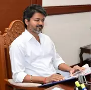 TN CM Orders 3-Hour Daily Water Supply in All Local Bodies, 24x7 in 5 Years