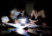 TN Power Corp Revives Fuse-Off Call Helplines in Chennai for Faster Power Cut Resolution