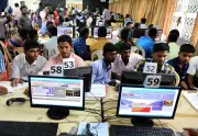 TN Seeks Extension of AICTE Admission Deadline Amid CBSE, NEET Delays