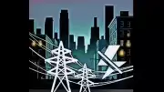 TNPDCL Revives Fuse-Off Call Helplines, Adds 77 New Lines for Faster Power Restoration