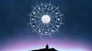 Today's Horoscope: June 13, 2026 – Predictions for All Zodiac Signs