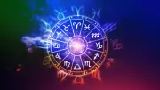 Today's Horoscope June 26, 2026: Predictions for All Zodiac Signs