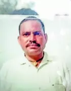 Toddler's birthday party turns to tragedy as gas kills father and son in Ludhiana