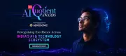 TOI Launches Inaugural AI Quotient Awards to Celebrate Excellence in Artificial Intelligence