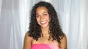 Toledo Mourns Freshman Pole Vaulter Eva Moran, 19, Killed in Ohio Crash