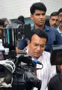 Tollygunge Unrest: MLA's Film Industry Restructuring Plan Sparks Violence