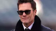 Tom Brady's FOX Future Clouded by NFL Media Rights Debate