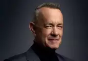 Tom Hanks Says Voice Actors Can Win Oscars, Cites Andy Serkis