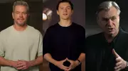 Tom Holland and Christopher Nolan to attend 'The Odyssey' India premiere in Mumbai