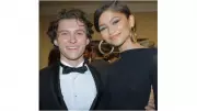 Tom Holland and Zendaya's Honest Talk Led to Spider-Man Scene Rewrite