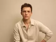 Tom Holland Reveals Dyslexia Prevents Him from Hosting SNL