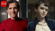 Tom Holland Wants to Mentor Next Spider-Man Actor, Suggests Owen Cooper