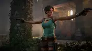 Tomb Raider: Legacy of Atlantis Delayed to February 2027