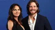 Tommy Fleetwood Net Worth 2026: $31M Fortune After FedEx Cup Win