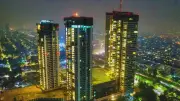 Top 10 Indian Cities with Highest Property Price Rise in 2026