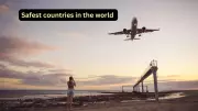 Top 10 Safest Countries in the World in 2026: What Travellers Should Know