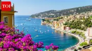 Top 9 Countries with the Most Breathtaking Blue Waters for Your Dream Getaway