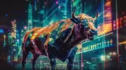 Top Stock Picks: BEL, Canara Bank, TVS Motor; Nifty, Bank Nifty Outlook