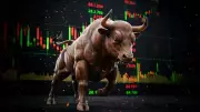 Top Stock Picks: PFC and Aequs for June 5, 2026