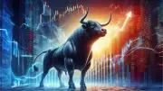 Top Stocks to Buy: Privi Speciality Chemicals and Cummins India Recommended for Week Starting June 15