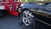 Towing to Begin in Bengaluru's Jayanagar Next Week to Curb Unauthorised Parking