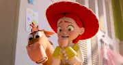 'Toy Story 5' First Reactions Praise Emotional Sequel, Taylor Swift Song