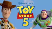 Toy Story 5: Plot, Climax, and Deeper Meaning Explained