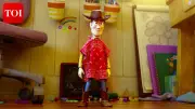 'Toy Story 5' X Reactions: Fans Laud Jessie's Bigger Role, Tech Story