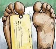 Tractor-Van Collision Kills Man, Injures 12 Near Kancheepuram