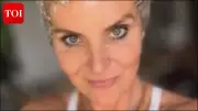 Tracy Shaw Opens Up About Chemotherapy Side Effects, Emergency Hospital Visit