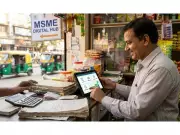 Traders Urge Govt to Reconsider Daily Electronic Ledger Backup Rule
