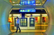 TRAI Drive Tests in Delhi-NCR Metro Reveal Network Performance Gaps