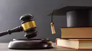 Training Stipend for Law Graduates in Bengaluru Sees Increase