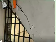 Transferring Fault Triggered Himachal Quake, Geologists Say
