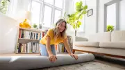Transform Your Living Room with the 3-5-7 Rule Interior Designers Swear By