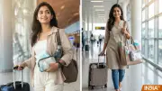 Travel Ready: Intimate Health Tips for Women on the Go