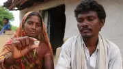 Tribal Family Finds Second Diamond in MP, Two Years After Rs 93 Lakh Windfall