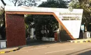 Trichy councillors frustrated as zonal council meetings remain suspended