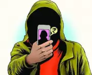Trichy Post Office, Passport Office Receive Bomb Threat; Hoax