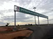 Trichy's Second Industrial Park in Thiruverumbur Notified, Sipcot Promotes Single Investor Model