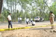 Tricity Residents Demand Decisive Action Against Rising Gangster Networks