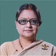 Trinamool Congress in Turmoil: 20 Lok Sabha MPs Likely to Join NDA