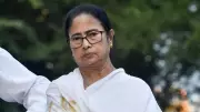 Trinamool loses control of Cooch Behar municipality as chairman defects to Congress